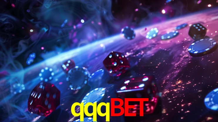 Platform Technology qqqbet