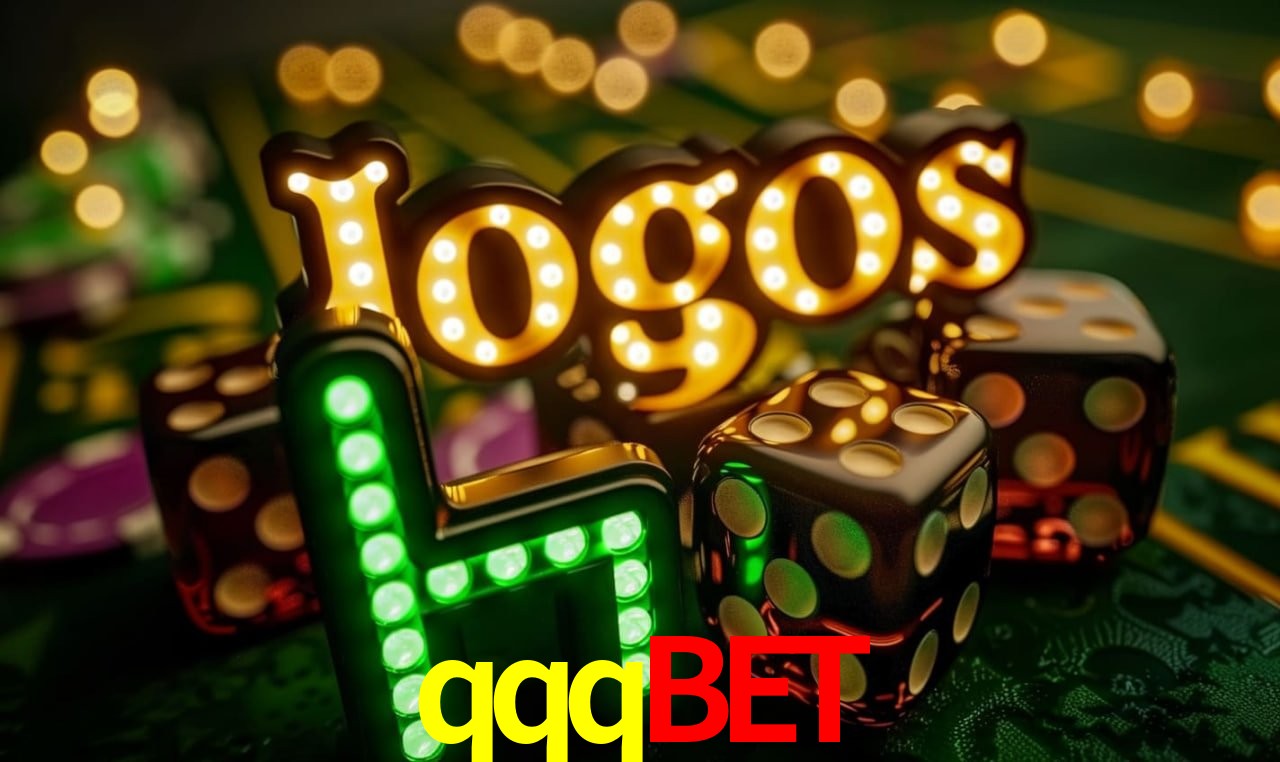 Benefícios da Conta qqqbet