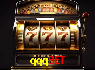 Desvendando o Mundo dos Jogos Virtuais na qqqbet