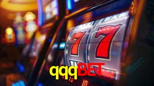 Especiais de Fim de Semana qqqbet