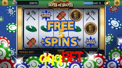 Apostas Esportivas na qqqbet: Um Guia Completo