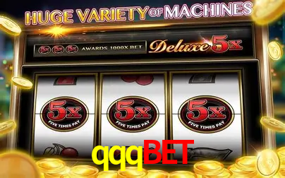 Descubra a Magia dos Jogos de Arcade no qqqbet