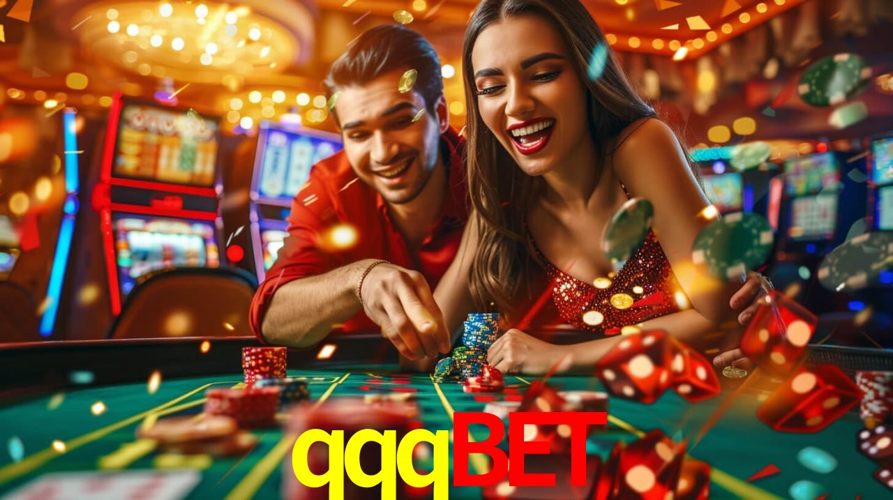 Ofertas Exclusivas qqqbet