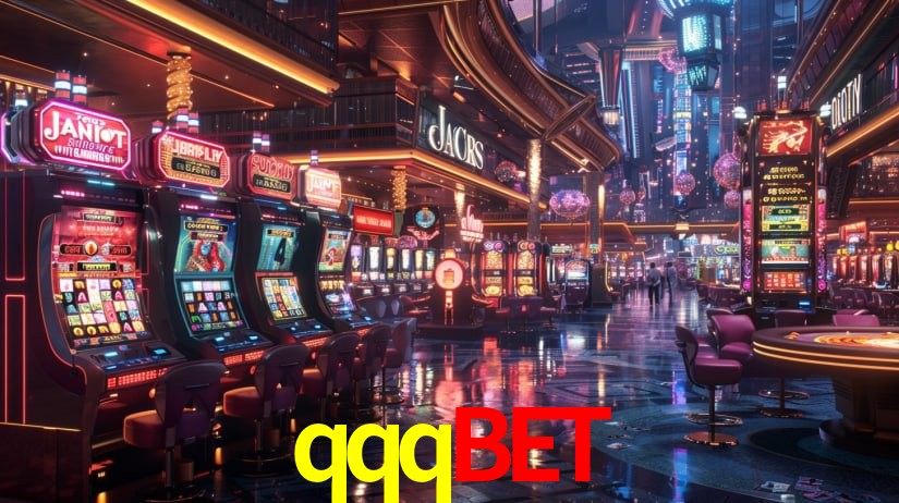 Account Benefits qqqbet