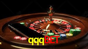 Sports Statistics qqqbet