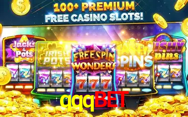 Descubra o Programa VIP da qqqbet: Vantagens Exclusivas para Jogadores