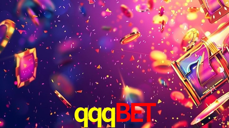 Interface Premium qqqbet