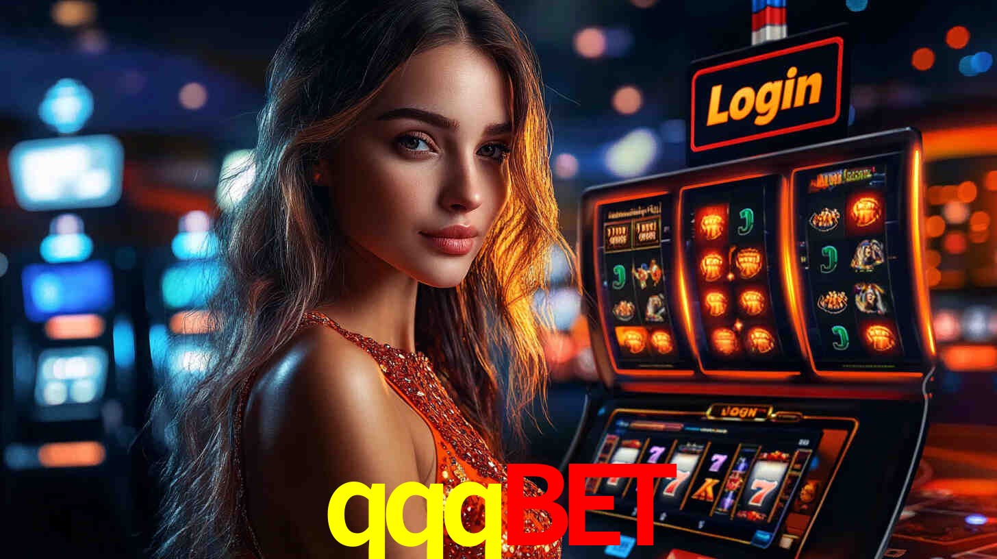 qqqbet.com