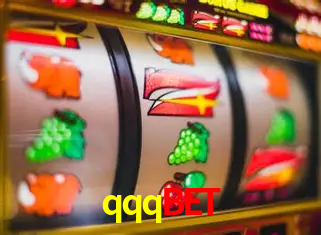 A Emoção da Loteria na qqqbet: Uma Chance de Mudança de Vida