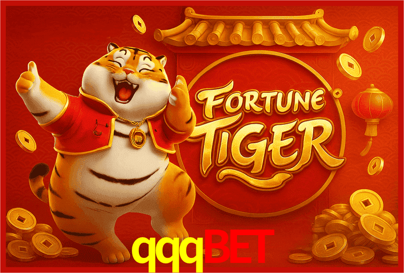 Casino Ao Vivo qqqbet