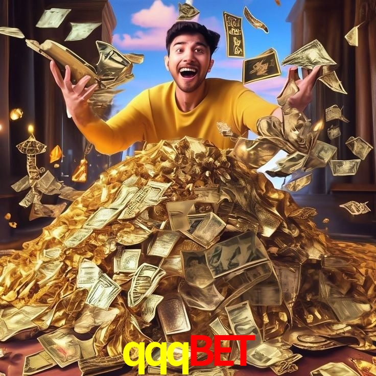 Estatísticas Esportivas qqqbet