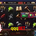 A Revolução dos Aplicativos de Jogos no 330bet