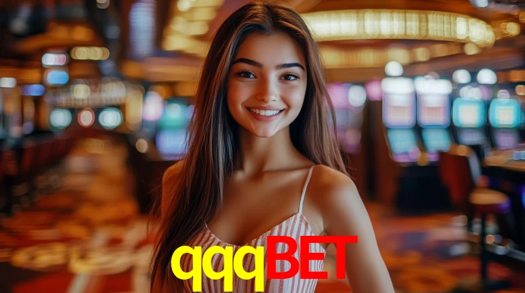 Premium Interface qqqbet
