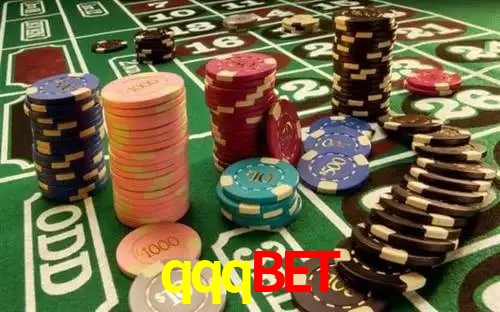 Imagem quadrada de apoio para baixar qqqbet