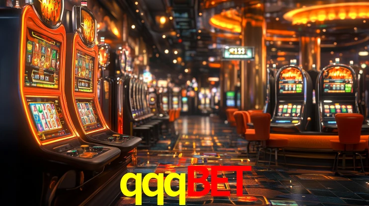 Ofertas Imperdíveis na qqqbet: Promoções e Bônus Que Valem a Pena