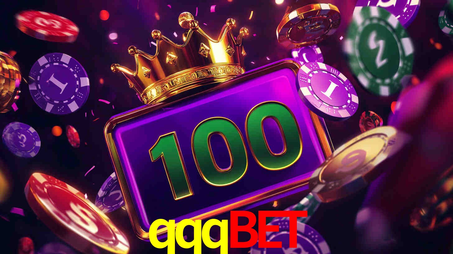 Programa VIP qqqbet