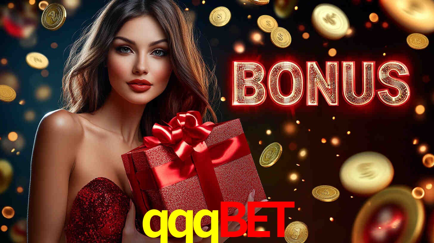 Jogo Aviator qqqbet