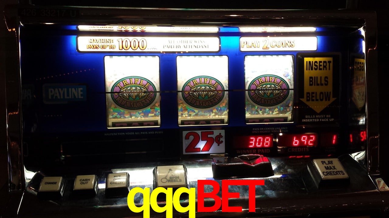 Blackjack Table qqqbet