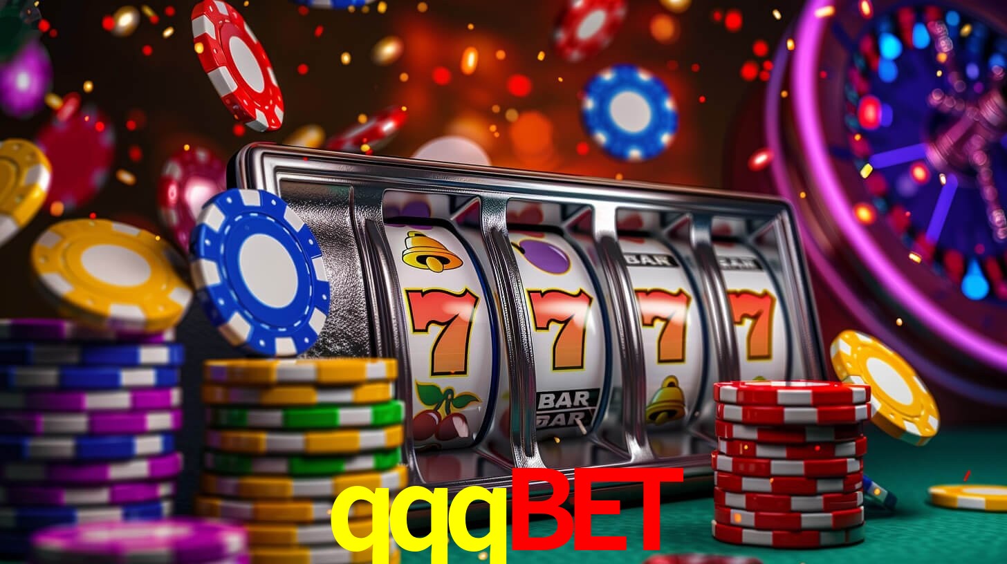 Descubra a Essência do qqqbet: Nossa História e Compromissos