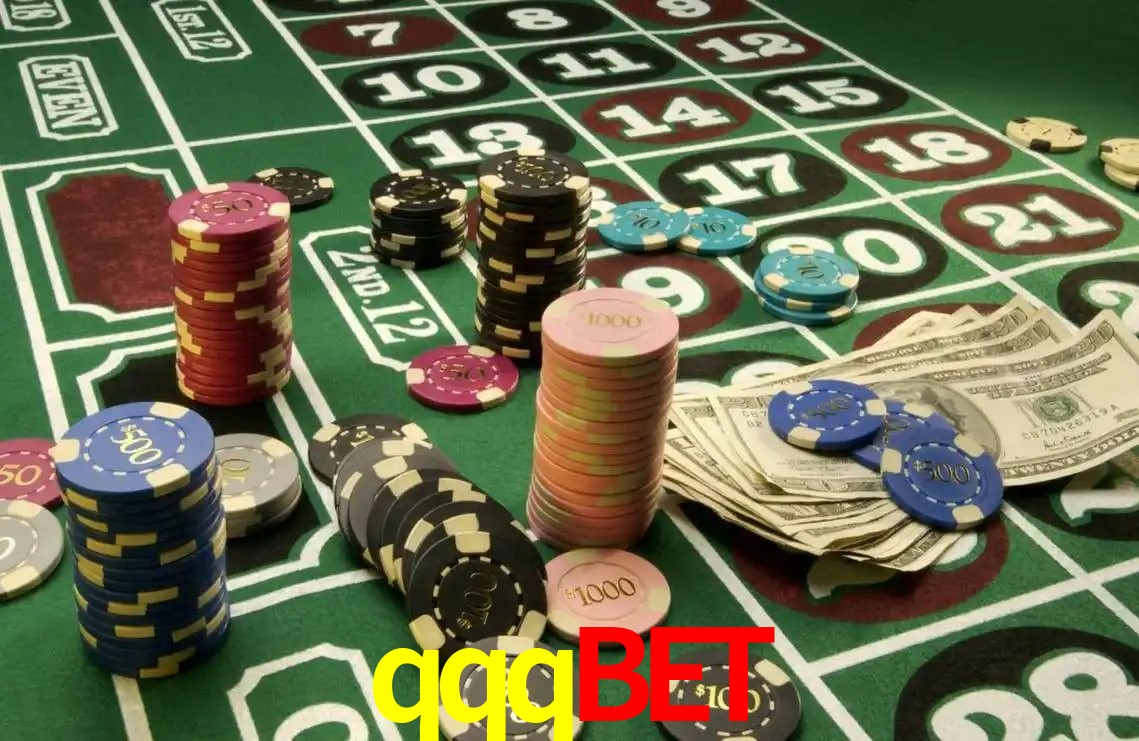 Basketball Betting qqqbet