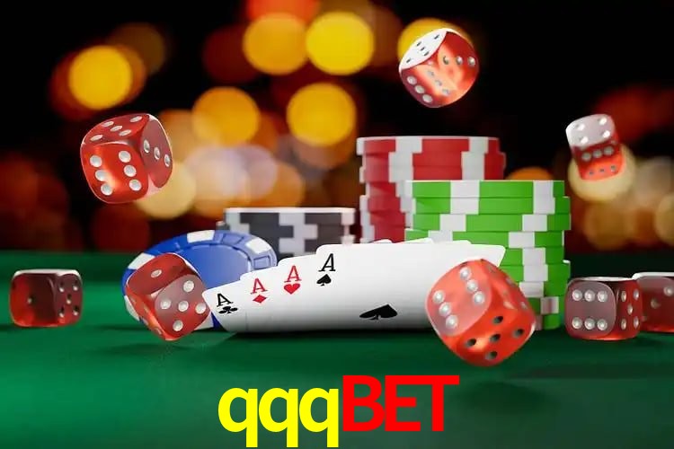 A Popularidade dos Caça-Níqueis no qqqbet