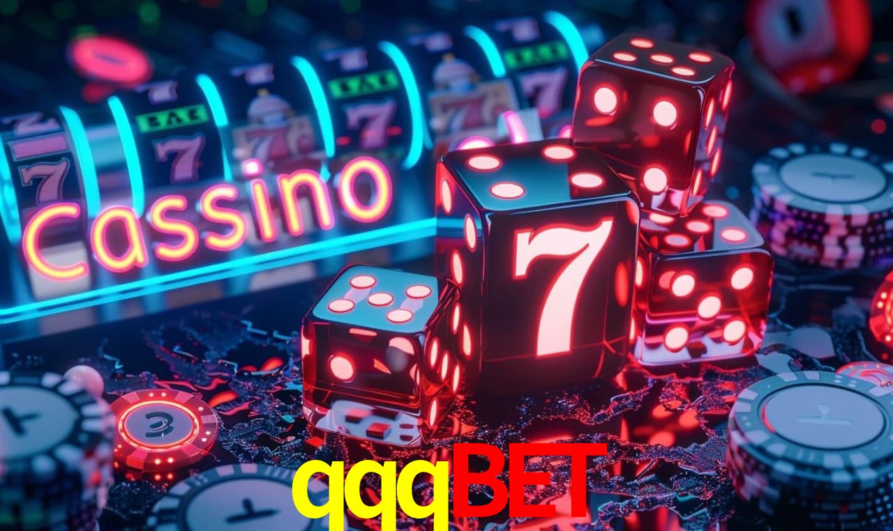 Crash Games Strategies qqqbet