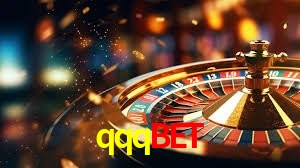 Descubra a Essência do qqqbet: Nossa História e Compromissos