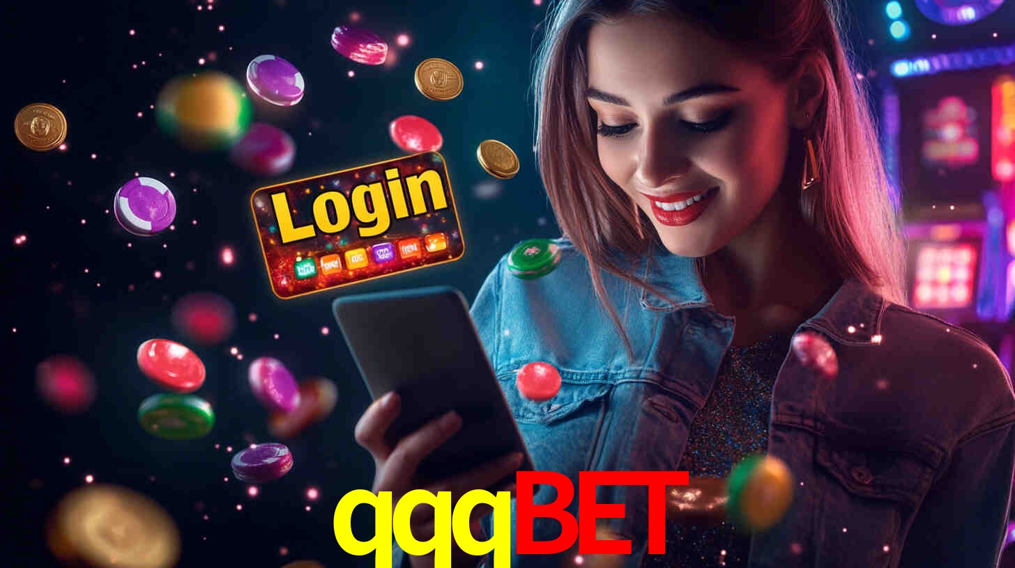 Estatísticas Crash Games qqqbet