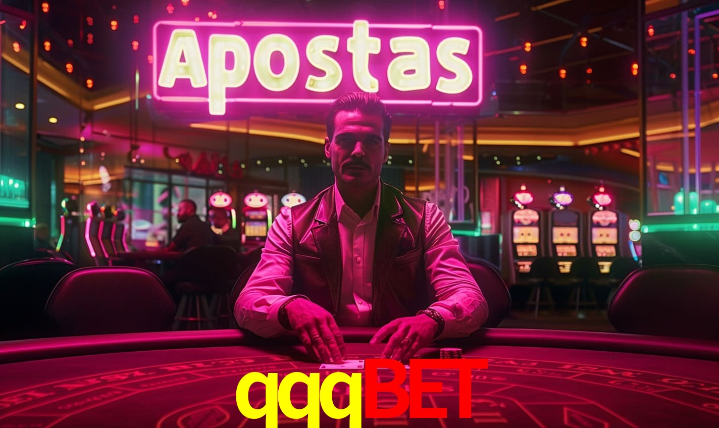 Avaliações dos Jogadores qqqbet