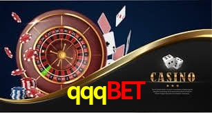 Descubra a Magia dos Jogos de Arcade no qqqbet