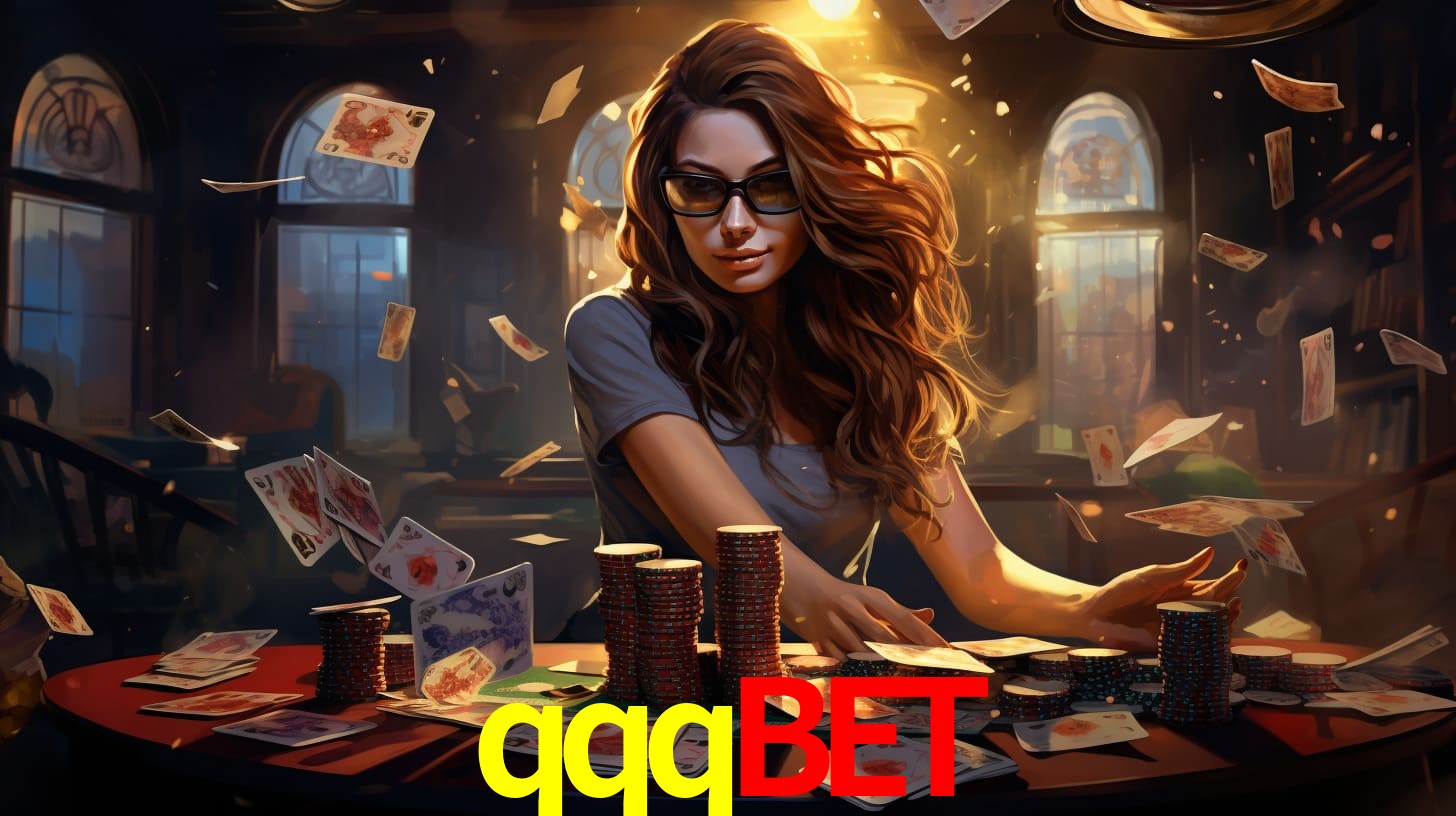 Daily Bonuses qqqbet