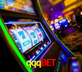 Explorando a Categoria de Eventos em Apostas na qqqbet