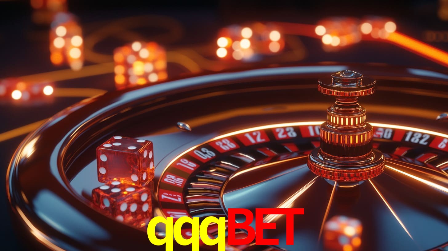 Programa VIP qqqbet