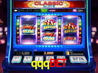 cassino qqqbet