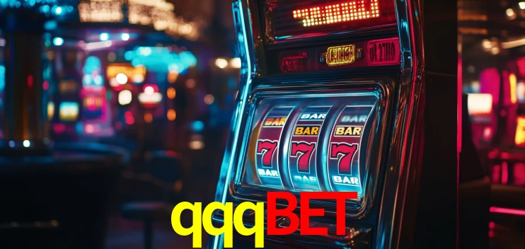 Premium Interface qqqbet