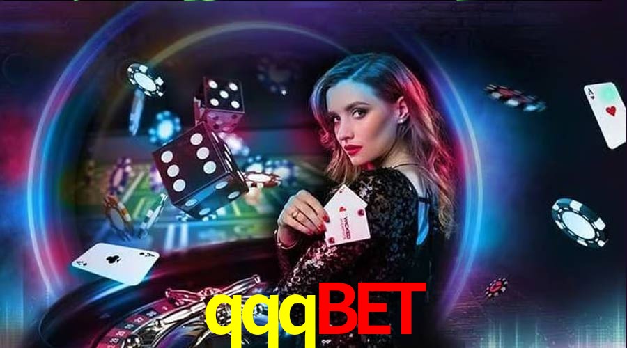 Player Reviews qqqbet