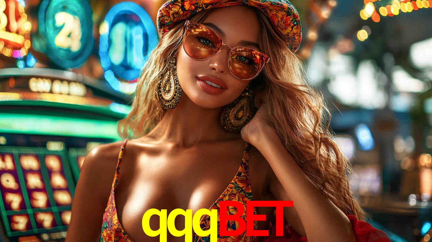 Experimente o Login Seguro Premium no qqqbet