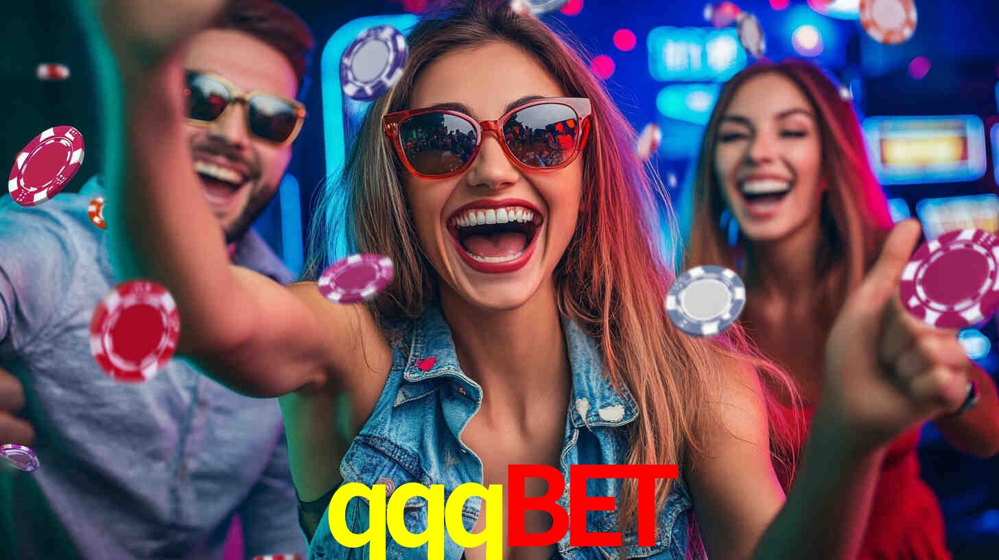 Jogo Spaceman qqqbet