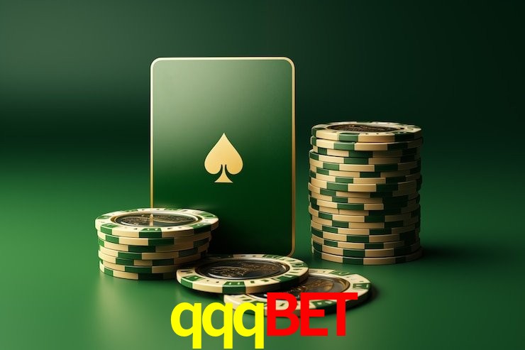 Roulette Table qqqbet