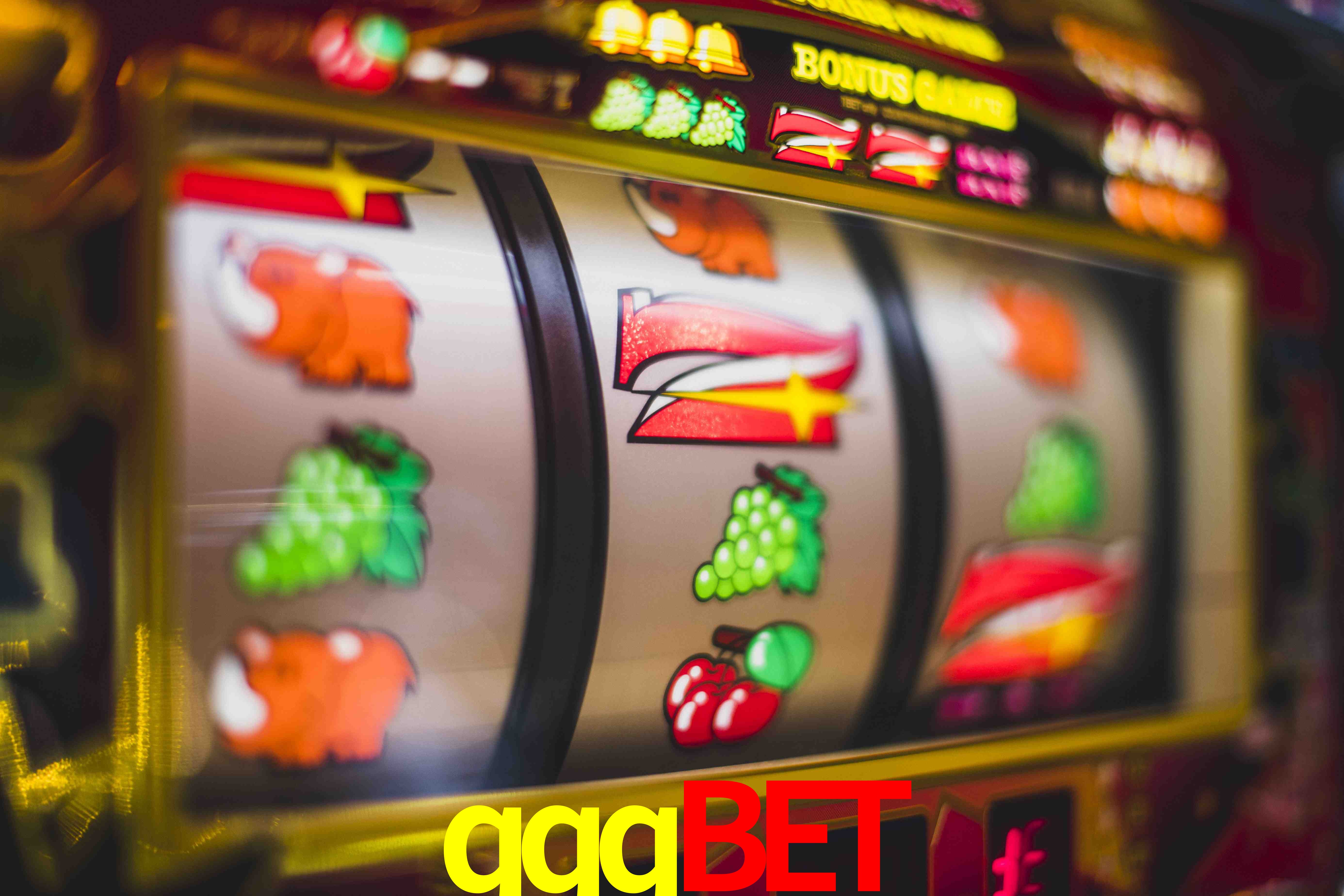 Live Casino qqqbet