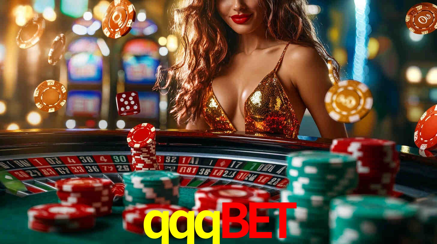 qqqbet,qqqbet.com
