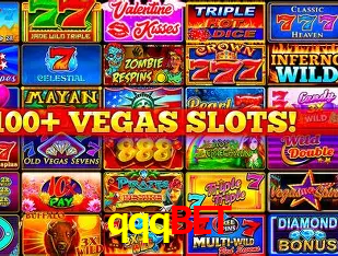 APP oficial da qqqbet para mobile