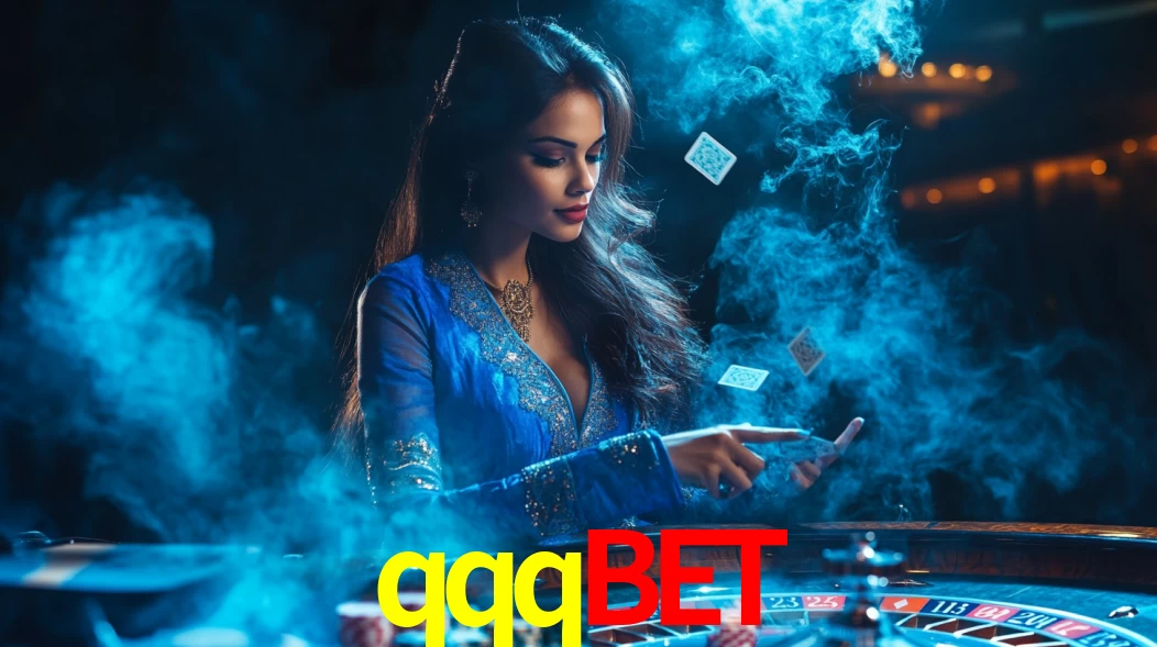 Estatísticas do Jogo qqqbet