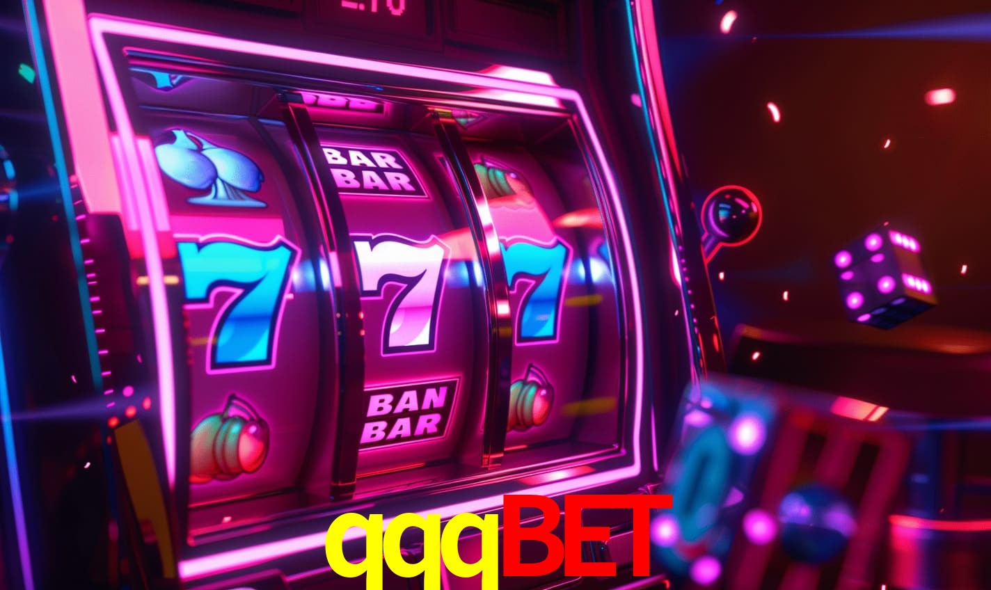 Diretório de Jogos qqqbet