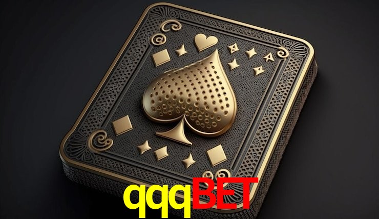 Desvendando o Mundo dos Jogos Virtuais na qqqbet