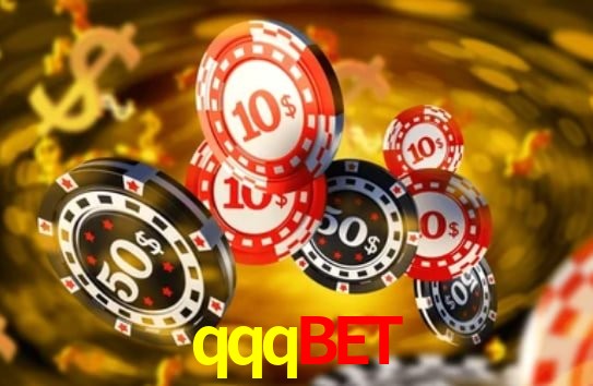 A Emoção da Loteria na qqqbet: Uma Chance de Mudança de Vida