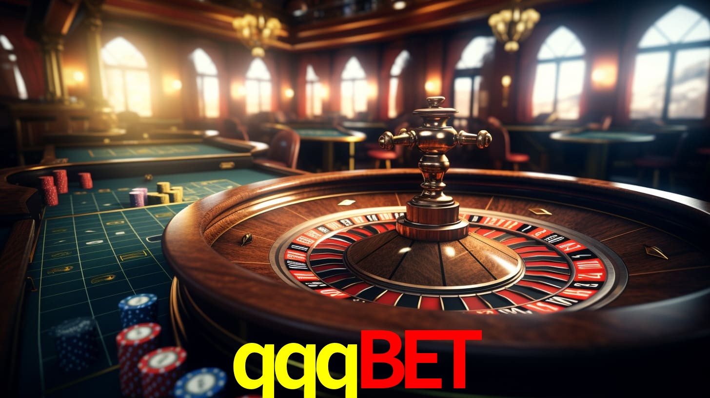 Welcome Bonus qqqbet