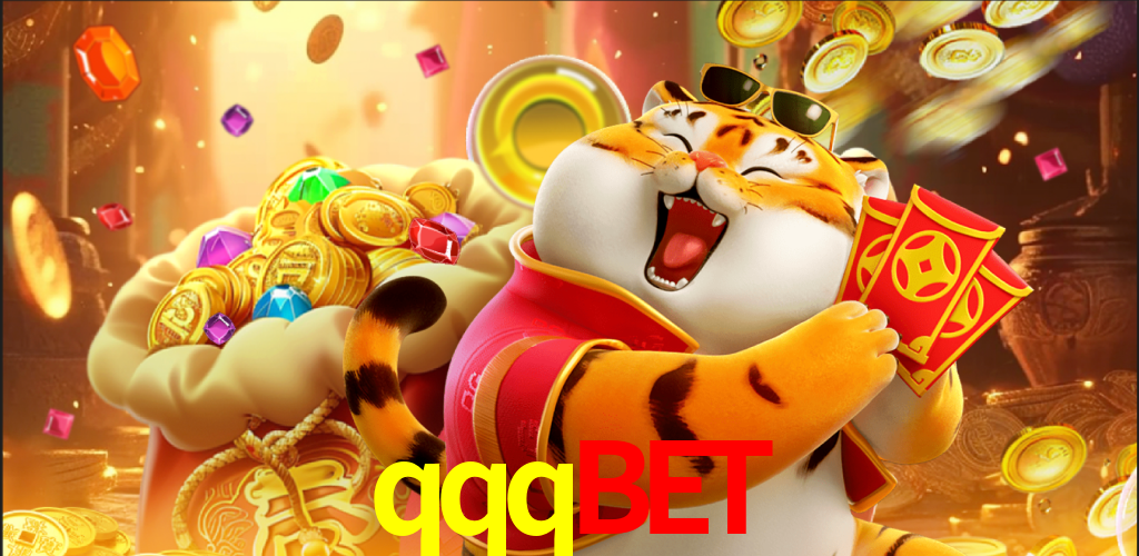 Desvendando o Mundo dos Jogos Virtuais na qqqbet