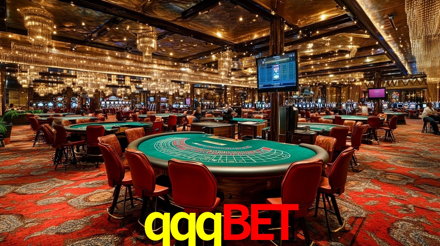 qqqbet login