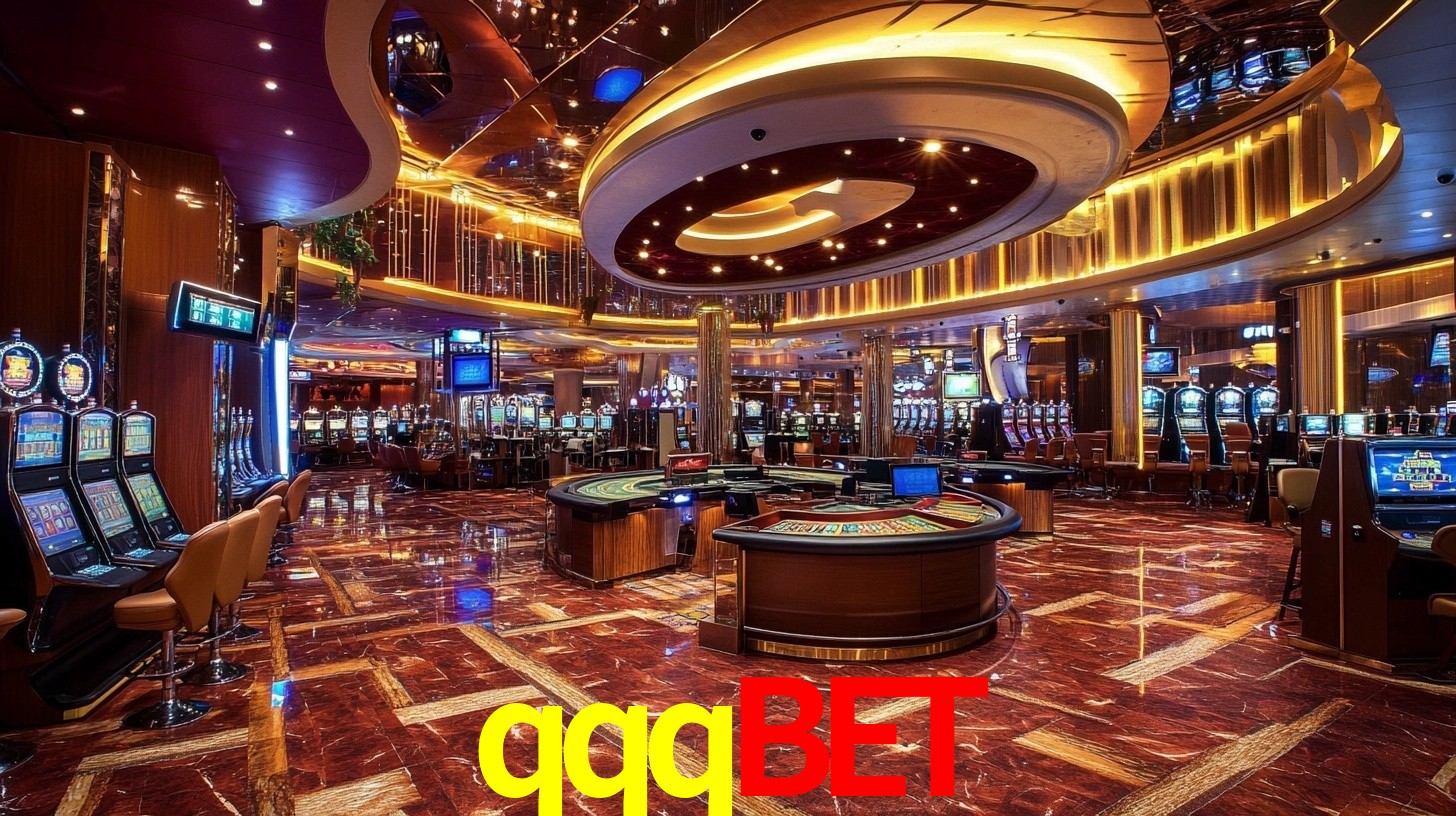 qqqbet,qqqbet.com